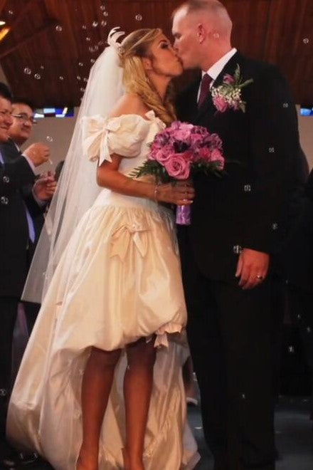 november-rain-princess-high-low-wedding-dress -with-pick-ups-1_450x.jpg?v=1571869724 november-rain-princess-high-low-wedding-dress -with-pick-ups-1_450x.jpg?v=1571869724