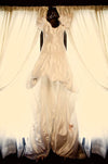 november-rain-princess-high-low-wedding-dress-with-pick-ups-4