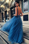 ocean-blue-tulle-prom-dress-with-beaded-bodice-1