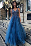 ocean-blue-tulle-prom-dress-with-beaded-bodice