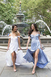 off-the-shoulder-chiffon-long-bridesmaid-dress-with-side-slit-2