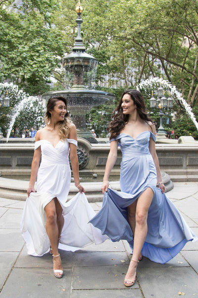 off-the-shoulder-chiffon-long-bridesmaid-dress-with-side-slit-2