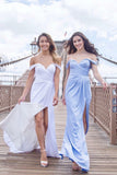 off-the-shoulder-chiffon-long-bridesmaid-dress-with-side-slit