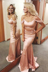 off-the-shoulder-crystals-pink-long-prom-pageant-dress