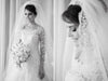 off-the-shoulder-lace-wedding-dresses-with-long-sleeves-5
