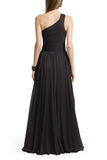 one-shoulder-black-chiffon-prom-dresses-websites-1