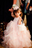 organza-ruffles-satin-pink-flower-girl-dress-ball-gown-1