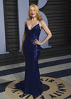 patricia-clarkson-royal-blue-sequins-celebrity-prom-dresses