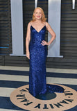 royal-blue-sequins-celebrity-prom-dresses-with-spaghetti-straps