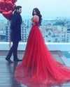 pearls-a-line-red-prom-dresses-with-off-the-shoulder-vestido-de-fiesta-1