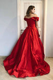 pick-up-off-the-shoulder-satin-red-evening-dresses-vestido-de-fiesta-1