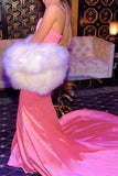 pink-sweetheart-backless-prom-gowns-dress-with-mermaid-long-train-1