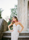 lace-wedding-dresses-with-corset-back