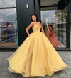 plunging-sweetheart-puffy-yellow-ball-gown-prom-dresses-1