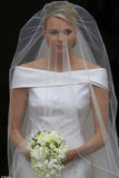 princess-charlene-wittstocks-wedding-veil