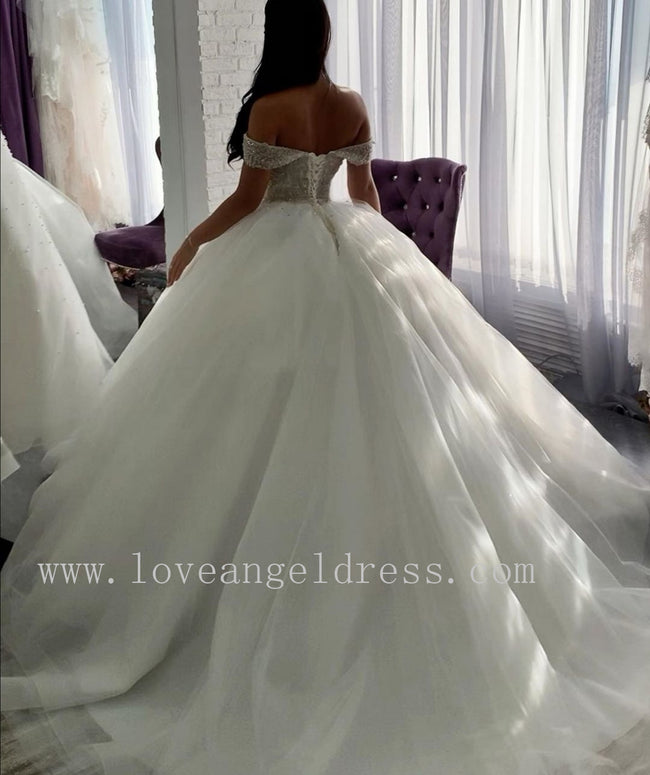 princess-rhinestones-ball-gown-wedding-dress-off-the-shoulder-1