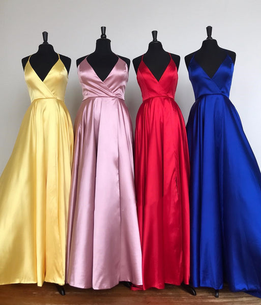 prom-dresses-with-high-thigh-slit