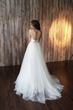 queen-anne-beaded-lace-bridal-gown-with-removable-tulle-skirt-1