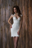 queen-anne-beaded-lace-bridal-gown-with-removable-tulle-skirt-2