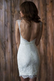 queen-anne-beaded-lace-bridal-gown-with-removable-tulle-skirt-3