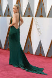 rachel-mcadams-green-celebrity-dress-at-the-88th-annual-academy-awards-1