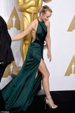 rachel-mcadams-green-celebrity-dress-at-the-88th-annual-academy-awards-2