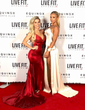 red-lace-long-evening-gown-with-fishtail-skirt-vestido-de-fiesta-2