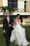 refined-backless-bridal-dresses-wedding-tulle-horsehair-skirt-4
