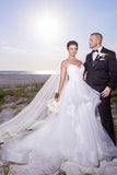 refined-backless-bridal-dresses-wedding-tulle-horsehair-skirt