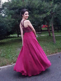 rhinestones-bodice-chiffon-burgundy-prom-gowns-with-halter-straps-1