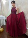 rhinestones-bodice-chiffon-burgundy-prom-gowns-with-halter-straps