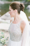 rhinestones-chiffon-summer-wedding-gown-with-straps-back-2