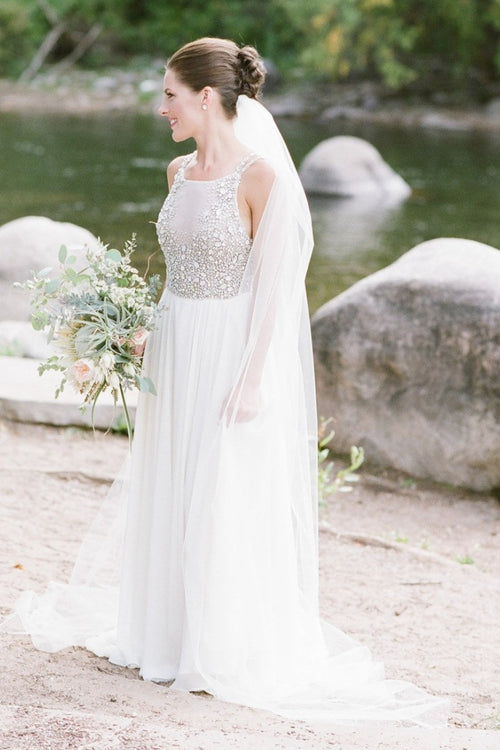 rhinestones-chiffon-summer-wedding-gown-with-straps-back