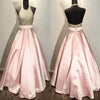 rhinestones-halter-prom-dress-with-satin-skirt-2