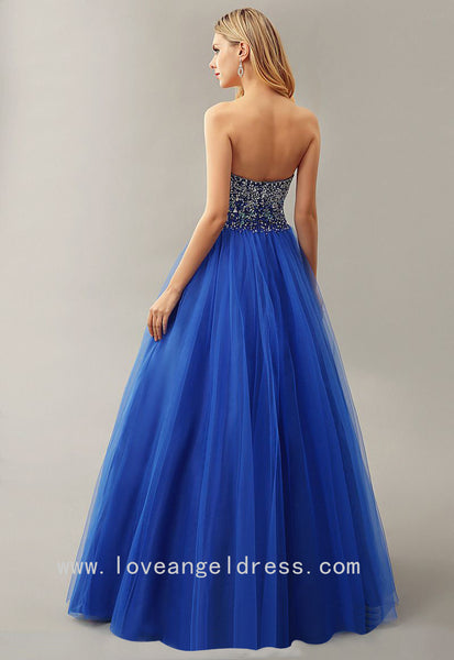 rhinestones-sweetheart-blue-prom-ball-gown-backless-vestido-de-formatura-1