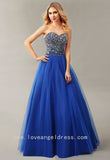 rhinestones-sweetheart-blue-prom-ball-gown-backless-vestido-de-formatura