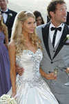 rhinestones-sweetheart-satin-bridal-gown-with-corset-back-1