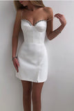 rhinestones-sweetheart-white-cocktail-dress-with-thin-straps