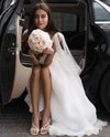    romantic-tulle-wedding-dress-with-ribbons-2