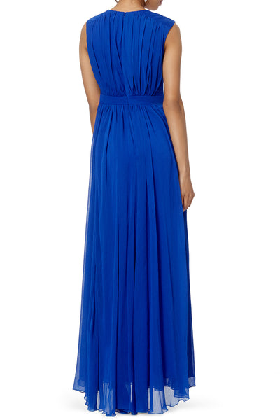 royal-blue-chiffon-evening-formal-dress-with-covered-back-1