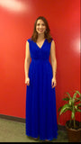 royal-blue-chiffon-evening-formal-dress-with-covered-back-2