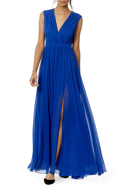 royal-blue-chiffon-evening-formal-dress-with-covered-back