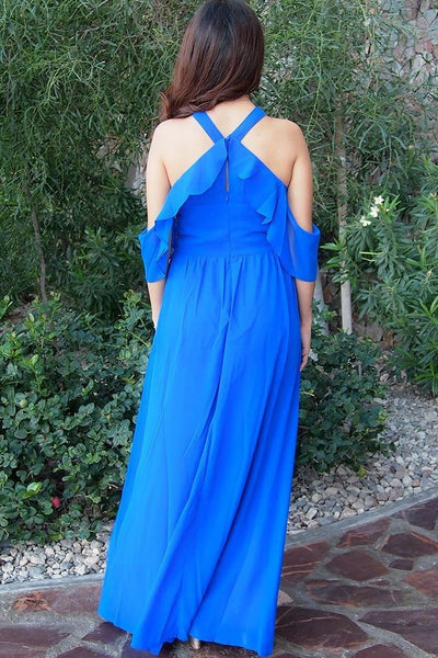 royal-blue-plus-size-bridesmaid-gown-with-flounced-off-the-shoulder-1