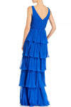 royal-blue-prom-dresses-with-pleat-layered-chiffon-skirt-1