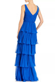royal-blue-prom-dresses-with-pleat-layered-chiffon-skirt-1