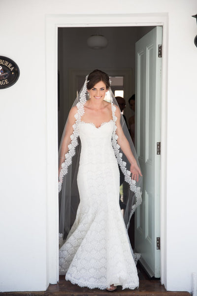royal-cathedral-length-wedding-bridal-veil-lace-trim-1