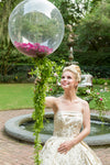 royal-inspired-embroidery-wedding-dresses-with-satin-skirt-3