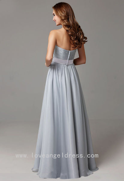 ruched-sweetheart-a-line-bridesmaid-gown-long-vestido-de-dama-de-honra-1
