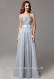 ruched-sweetheart-a-line-bridesmaid-gown-long-vestido-de-dama-de-honra