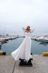    ruched-sweetheart-chiffon-wedding-gown-with-optional-sleeves-2